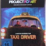 Taxi_Driver_Pop_Art_Steelbook_03