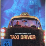 Taxi_Driver_Pop_Art_Steelbook_04