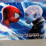 The_Amazing_Spider-Man2_Rise_of_Electro_CE_03