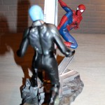 The_Amazing_Spider-Man2_Rise_of_Electro_CE_36