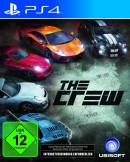 Saturn.de: Super Sunday 26.04.2015 – The Crew [PS4/Xbox One] für je 33€ inkl. VSK