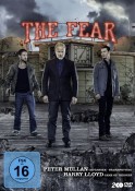 Amazon.de: The Fear – Season 1 [2 DVDs] für 5,06€ + VSK