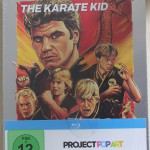 The_Karate_Kid_Pop_Art_Steelbook_01