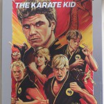 The_Karate_Kid_Pop_Art_Steelbook_04