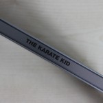 The_Karate_Kid_Pop_Art_Steelbook_05