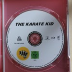 The_Karate_Kid_Pop_Art_Steelbook_07