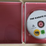 The_Karate_Kid_Pop_Art_Steelbook_10