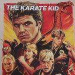 The_Karate_Kid_Pop_Art_Steelbook_12