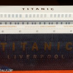 Titanic_Limitierte_Sonderedition_03