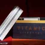 Titanic_Limitierte_Sonderedition_06