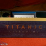 Titanic_Limitierte_Sonderedition_07
