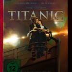 Titanic_Limitierte_Sonderedition_09