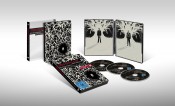 [Vorbestellung] Amazon.de: True Detective Staffel 1 Steelbook (exklusiv bei Amazon.de) [Blu-ray] für 26,99€ + VSK