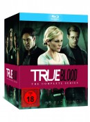 [Vorbestellung] Amazon.de: True Blood Komplettbox Staffel 1-7 (exklusiv bei Amazon.de) [Blu-ray] [Limited Edition] 99,99€ + 5€ VSK