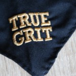 True_Grit_Premium_Edition_11_Halstuch