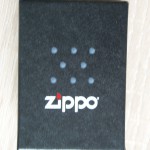 True_Grit_Premium_Edition_18_Zippo