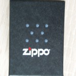 True_Grit_Premium_Edition_18_Zippo