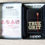 True_Grit_Premium_Edition_19_Zippo
