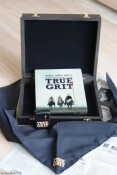 [Review] True Grit Premium Edition (MediaMarkt-Exklusiv) – (Blu-ray)