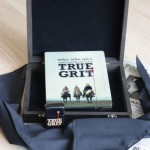 True_Grit_Premium_Edition_2