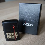 True_Grit_Premium_Edition_20_Zippo