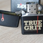 True_Grit_Premium_Edition_21_Zippo