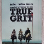 True_Grit_Premium_Edition_25_Steelbook