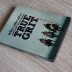 True_Grit_Premium_Edition_26_Steelbook