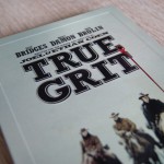 True_Grit_Premium_Edition_27_Steelbook