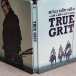True_Grit_Premium_Edition_33_Steelbook