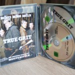 True_Grit_Premium_Edition_35_Steelbook