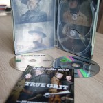 True_Grit_Premium_Edition_36_Steelbook