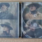 True_Grit_Premium_Edition_37_Steelbook