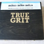 True_Grit_Premium_Edition_3_Holzbox