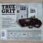 True_Grit_Premium_Edition_9_Holzbox
