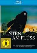 Amazon.de: Unten am Fluss [Blu-ray] für 6,60€ + VSK