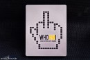 [Review] Who am I (Media Markt/Saturn Exclusiv Steelbook)