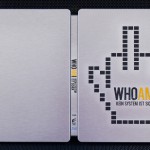 Who_Am_I_Steelbook_03