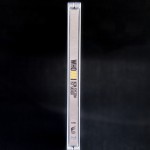 Who_Am_I_Steelbook_04