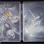 Who_Am_I_Steelbook_07