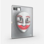 Who_Am_I_Steelbook_Voting_02