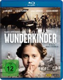 Amazon.de: Wunderkinder [Blu-ray] für 6€ + VSK