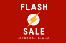 Zavvi.com: 12% off Flash Sale