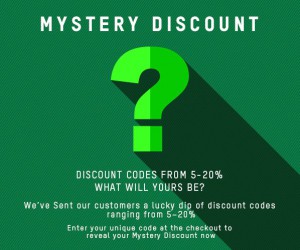 Zavvi_mystery_discounts