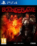 Amazon.fr: Bound by Flame [PS4] für 9,99€ + VSK