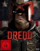 Media-Dealer.de: Universum Blu-ray Mediabooks (Dredd, Homefront, Machete Kills,  Riddick) ab 7,77€ + VSK