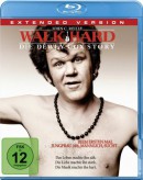 Amazon.de: Walk Hard – Die Dewey Cox Story (Extended Version) [Blu-ray] für 7€ + VSK
