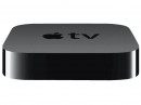 Saturn.de: Apple TV für 65€ inkl. VSK