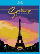 JPC.de: 102 Musik Blu-rays für je 9,99€ + VSK