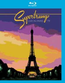 Supertramp